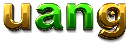uang