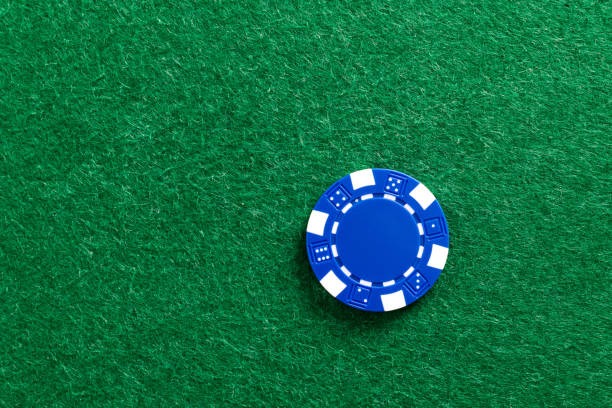 uang platform dashboard showing sports, casino, and esports markets