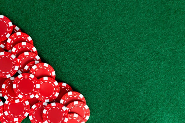 SA Gaming live-dealer studio with real dealers and multi-camera setup