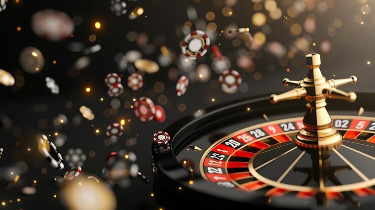 Super Sic Bo live dealer table interface on uang platform